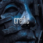 Review: Credic - Agora